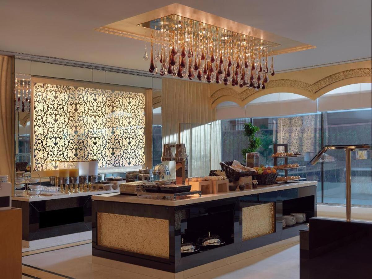 Damac Maison Dubai Mall Apartments 外观 照片